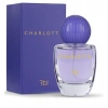 Rebul Edt Bayan 50ml Charlotte