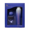 Rebul Kofre Charlotte 50ml (Deo Spray Hediyeli 150ml)