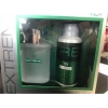 Rebul Kofre Extreme 50ml (Deo Spray Hediyeli 97ml)