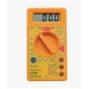 Rico 011-RC0360 Dt-830D Digital Multimetre