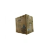 Ricoh C5200C Cyan Mavi Orjinal Fotokopi Toneri Pro C5200 24.000 Sayfa