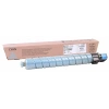 Ricoh MP C3503 Cyan Mavi Orjinal Fotokopi Toneri MP C3003-3004 18.000 Sayfa