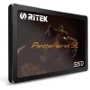 RİTEK 128Gb Ssd Disk Sata 3   Harddisk
