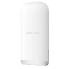 Ruıjıe Reyee RG-EST330F-P 5 Ghz 867 Mbps 3Km Noktadan Noktaya Dış Ortam Access Point