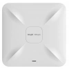 RUİJİE-REYEE  RG-RAP2200(E) TAVAN TİPİ GİGABİT İÇ ORTAM DUAL-BAND ACCESS POİNT