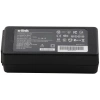 S-link SL-NBA04 30w 19v 1.58a 4.0-1.7 Notebook Adaptör