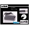S-link SL-NBA50 19.5v 3.34a 7.4-5.0 Notebook Adaptörü
