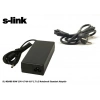 S-link SL-NBA88 90w 19v 4.74a 4.8-1.7 Lg Notebook Adaptörü