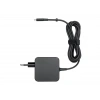 S-link SL-NBAC67 45W 5V-2A 12V-2A 20V-2.25A Type-C Asus Netbook Standart Adaptör