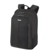Samsonite  CM5-09-007 17.3 Guard IT 2.0 Notebook Sırt Çantası Siyah