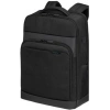 Samsonite Kf9-09-005 17.3 Mysight Usb Girişli Notebook Sırt Çantası Siyah