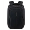Samsonite KR2-09-002 15.6 Guard IT 3.0 Notebook Sırt Çantası Siyah
