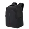 Samsonite KR2-09-005 15.6  Guard IT 3.0 Notebook Sırt Çantası Siyah