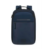 SAMSONITE KS6-01-002 14.1 Moderny Notebook Sırt Çantası Mavi