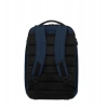 SAMSONITE KS6-01-003 15.6 Moderny Notebook Sırt Çantası Mavi