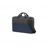 SAMSONITE KS6-01-004 17.3 Moderny Notebook Sırt Çantası Mavi