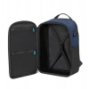 SAMSONITE KS6-01-007 13.3 Moderny Seyahat Notebook Sırt Çantası Mavi