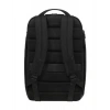 SAMSONITE KS6-09-003 15.6 Moderny Notebook Sırt Çantası Siyah