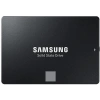 Samsung 1TB MZ-77E1T0BW 870 Evo Sata 3.0 560-530mb-s 2.5 MZ-77E1T0BW Ssd Harddisk