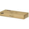 SAMSUNG CLT-W809 ATIK TONER KUTUSU
