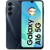 Samsung Galaxy SM-A165F-DSB A16 4GB 128GB Black Cep Telefonu