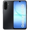 Samsung Galaxy SM-A176B-DS A17 5G 6GB 128GB Blue Cep Telefonu