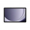 Samsung Galaxy Tab A9+ 5G SM-X218B 11.0 8GB 128GB Android Tablet