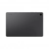 Samsung Galaxy Tab A9+ 5G SM-X218B 11.0 8GB 128GB Android Tablet