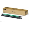 Samsung R809 Drum Ünitesi 50.000 Sayfa SS689A