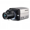 Samsung SCB-3001PH 700 Tvl True Day Night Wdr Bullet Kamera