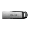 Sandisk SDCZ73-128G-G46 128GB Ultra Flair Metal 3.0 USB Flash Bellek Black