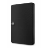 Seagate 1TB Expansion STKM1000400 USB 3.2 2.5 Siyah Harici Harddisk