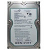Seagate 500GB ST3500320AS 7200Rpm 32Mb Sata 3.0Gb-S 3.5 Harddisk (İthalat)