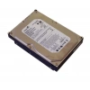 Seagate 500GB ST3500418AS 7200Rpm Sata 3.0Gb-S 3.5 Harddisk (İthalat)