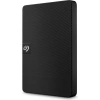 Seagate 8TB Expansion STKP8000400 USB 3.2 3.5 Siyah Harici Harddisk