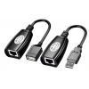 Seenergy SE-200M 200 Metre Usb Extender