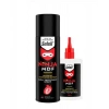 Selsil Mdf Kıt Hızlı Yapıştırıcı 200 Ml 2826