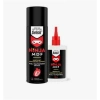 Selsil Mdf Kıt Hızlı Yapıştırıcı 400ml 2827