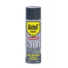 Selsil Ultra Tack Yapıştırıcı 50ML Beyaz 3104