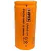 Supex IFR32700-6000F-3C 3.2V Lityum İon Pil