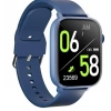 Sword SWS5GT(B) Akıllı Saat Smart Bracelet Mavi