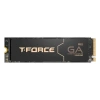 Team 1TB T-Force GA Pro 10000-8500MB-s NVMe PCIe TM8FFJ001T0C129 Gen5x4 M.2 SSD Disk