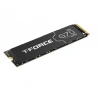 Team 2TB Team T-Force G70 Pro TM8FFH002T0C129 7400-5500MB-s NVMe PCIe M.2 T Ssd Disk