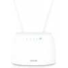 TENDA 4G07 AC1200 Dual-band Wi-Fi 4G LTE Router