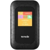 Tenda MF6 (4G185) 4G LTE Mobil Router Sim Kartlı