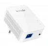 TENDA PH5KIT AV1000 GIGABIT POWERLINE ADAPTÖRÜ