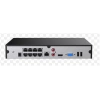 Tenda TN3108-8P 8 Kanal Poe 4K 8MP Destekli NVR Kayıt Cİhazı