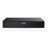 Tenda TN3116 4K 4MP Destekli 16 Kanal NVR Kayıt Cİhazı