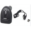 Tiger CS611-BT 1D CCD 2.4Ghz+Bluetooth Kablosuz Barkod Okuyucu