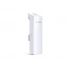 Tp-Link CPE210 Outdoor 300 Mbps 9dBi Dış Mekan Access Point